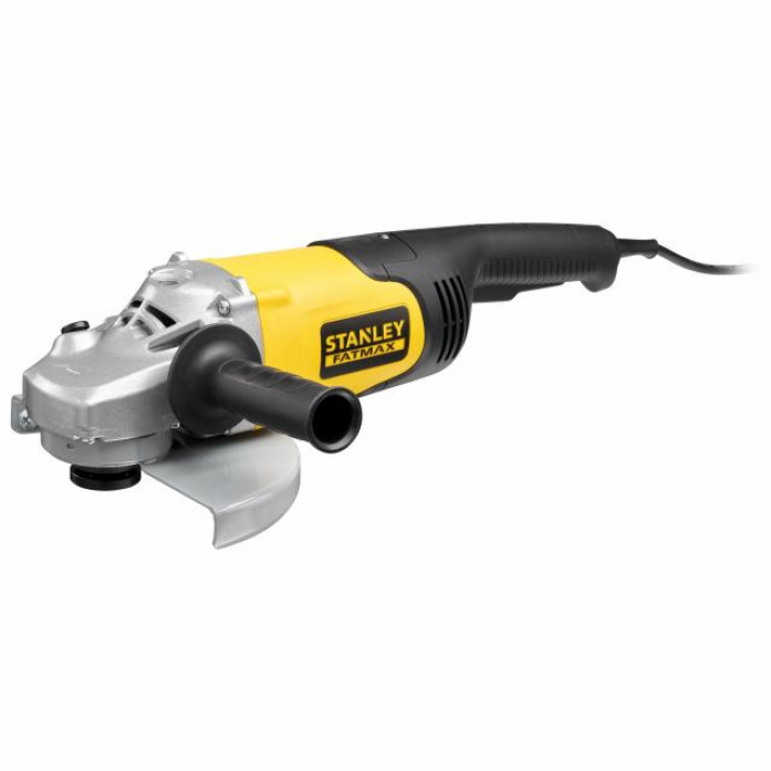 Stanley FATMAX fmeg725. Шлифовальная машинка Stanley FATMAX. УШМ Стенли фатмакс. Шлифмашина Stanley sgs105.