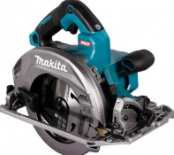   Makita HS004GZ