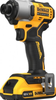  DeWalt DCF840D2T