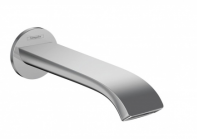    Hansgrohe Vivenis 75410000 