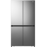  Gorenje NRM918FUX