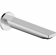    Hansgrohe Rebris E 72431000 