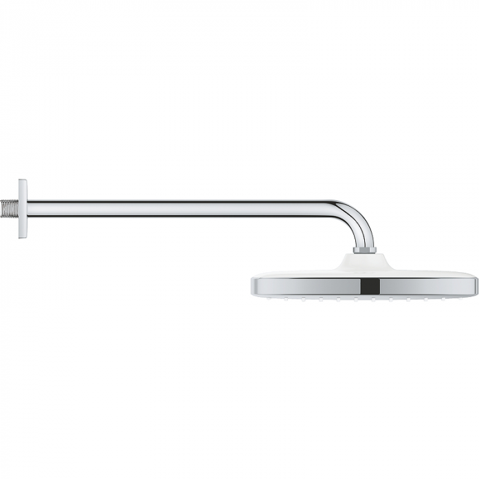   GROHE Tempesta 250 Cube 26682000 