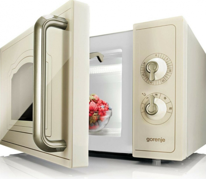   Gorenje MO4250TCLI