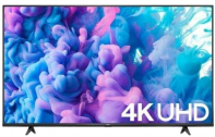  TCL LCD 43" 4K 43P617