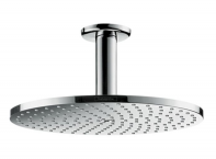   Hansgrohe Raindance 27620000 