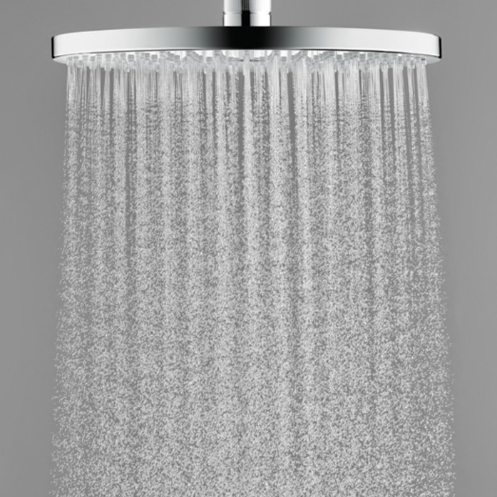   Hansgrohe Raindance 27620000 