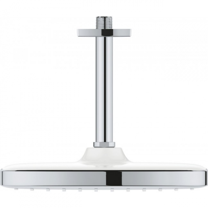   GROHE Tempesta 250 Cube 26688000 /