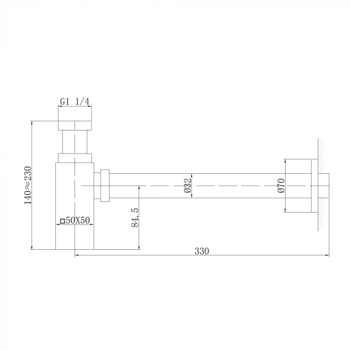    Abber AF0031 