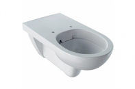   Geberit Selnova Comfort 500.262.01.1 