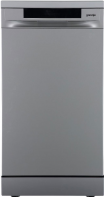   Gorenje GS541D10X