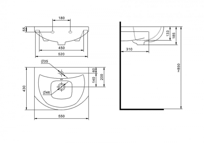   Santek  1.WH50.1.702 