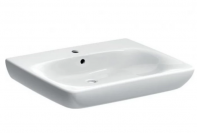  Geberit Selnova Comfort 500.292.01.1 