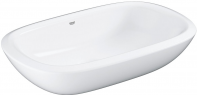   GROHE Eurostyle 39216000 