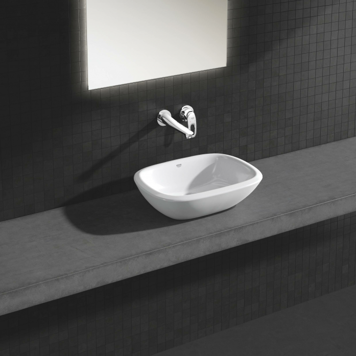   GROHE Eurostyle 39216000 