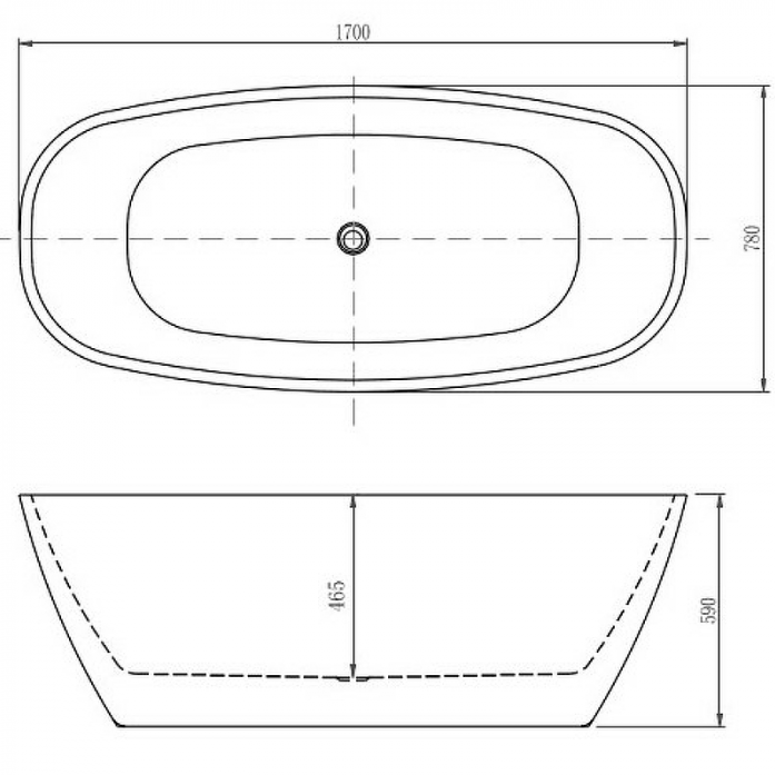  AQUATEK  17078 AQ-128778Wt  