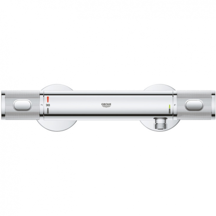    GROHE Grohtherm 1000 Performance Pro 34827000 