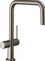    Hansgrohe Talis M54 72807800  