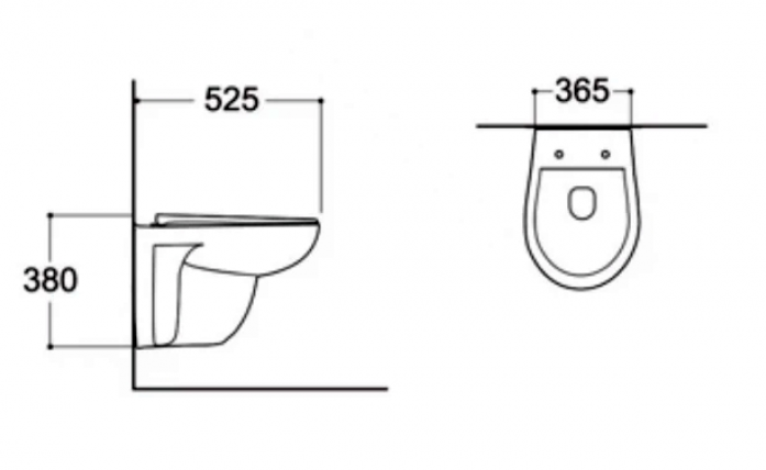  AQUATEK  KKI ( Standard INS-0000012   KKI-0000002+ AQ1170-00   )