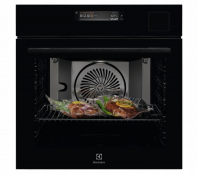   Electrolux EOA9S31WZ (  )