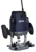  Ayger AB2300