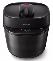 - Philips HD2151/40 