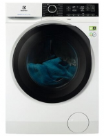   Electrolux EW8F228S