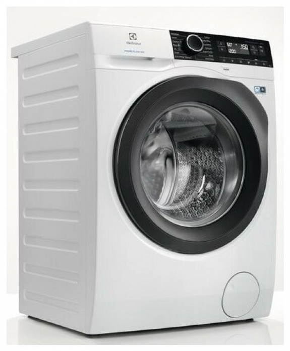   Electrolux EW8F228S