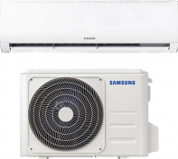 - Samsung AR18BXHQASI Inverter