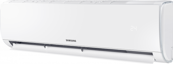 - Samsung AR18BXHQASI Inverter