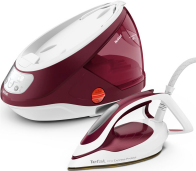  Tefal GV9220E0