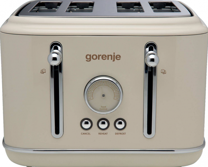  Gorenje T2300CLIN /