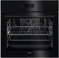    Aeg BSE778380B