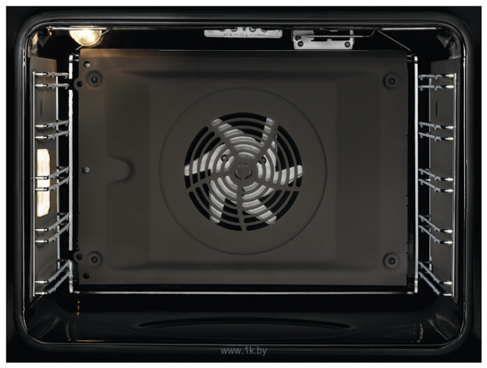    Electrolux EOE7C31Z