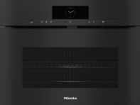    Miele H 7840B MX OBSW