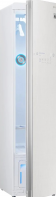 Паровой шкаф LG Styler S3 белый WERALWPCOM