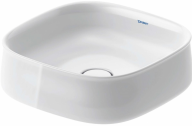  Duravit Zencha 2373420079 