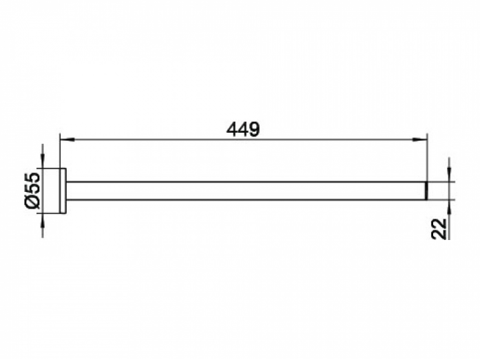  Keuco Plan 14920010000 