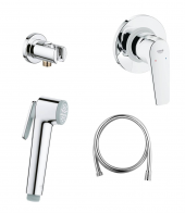     GROHE BauFlow 29328000 