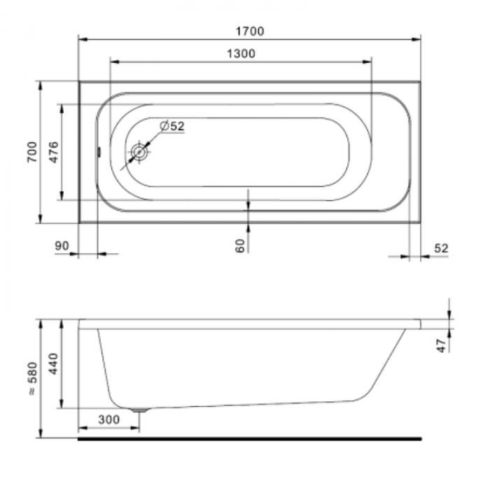  Santek  17070 1.WH50.1.747 