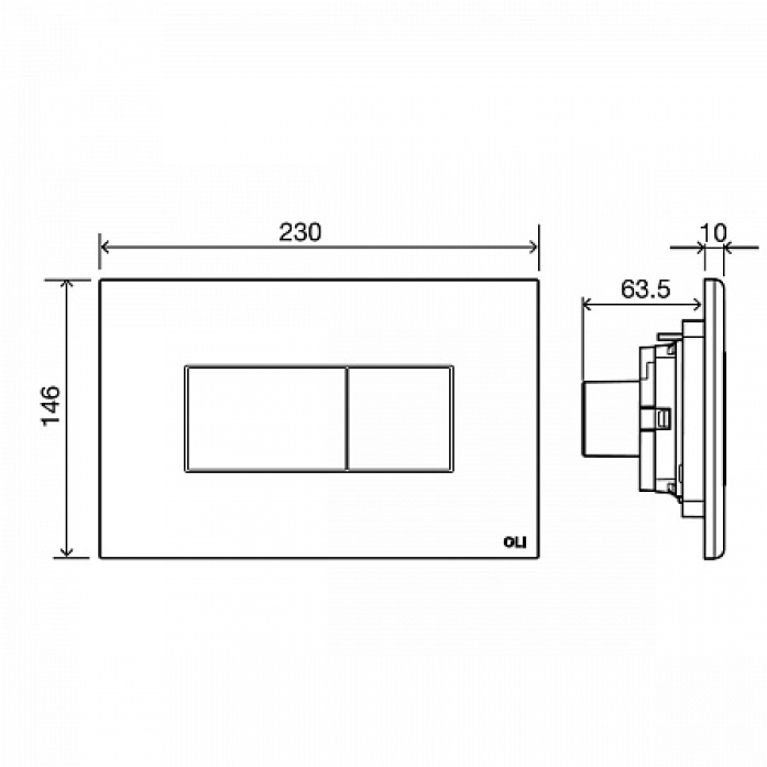 ,      POINT 879235pKA03+PN41831  +  Karisma  Soft-touch