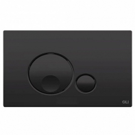   OLI Globe 152952  soft-touch