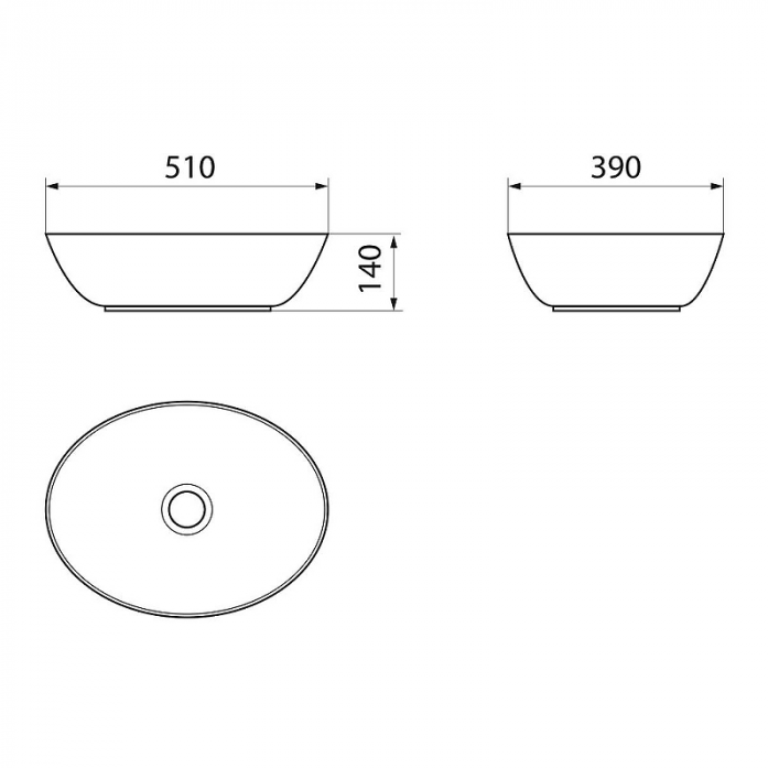   POINT  51 PN43151WB 