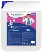       AquaDoctor PH  30  AQ17437