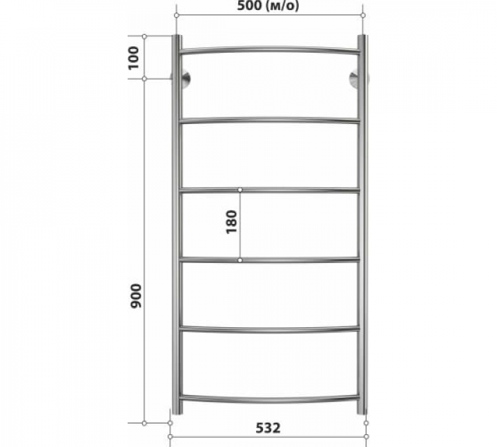  Terminus    6 500x1000 4670078541161