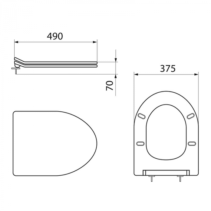     POINT  PN46711BM  