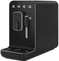  Smeg BCC02FBMEU