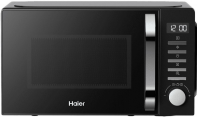   Haier HMB-DM208BA