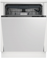    Beko BDIN16520