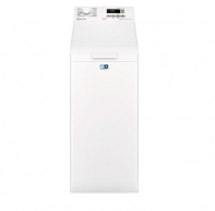   Electrolux EW6TN5261FP